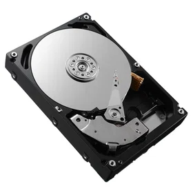 HPE 666971-B21 600GB HDD 3.5" 600GB
