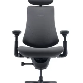 LiberNovo Omni Gen Kontorstol
