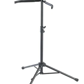 K&M 14110 Cello Stand