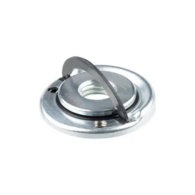 Wolfcraft W2463000