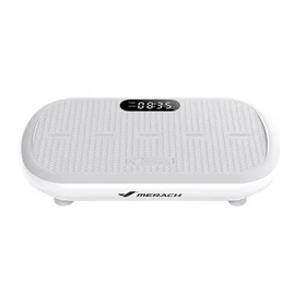 MERACH MR-2440G1-EU Vibrationsplatta