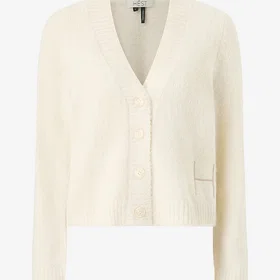 Hést Pernille Cardigan (Dam)