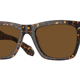 Oliver Peoples OV5552SU