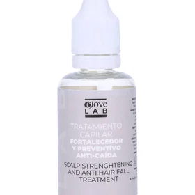 eJove Scalp & Anti Hair Fall Treatment 30ml