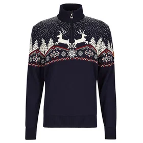 Dale of Norway Sweater (Men's)