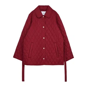 Wyte Alva Jacket (Dame)
