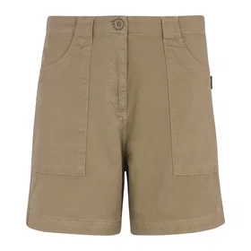 Regatta Liza Cargo Shorts (Dame)