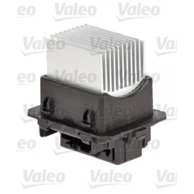Valeo Regulator Blower Motor 509918