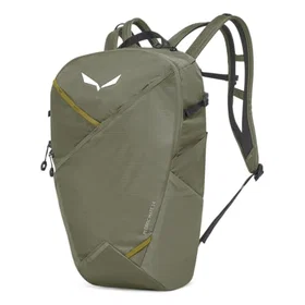 Salewa Pedroc Mate 14L