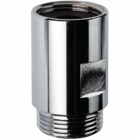 Whirlpool Anti-Limescale Magnet