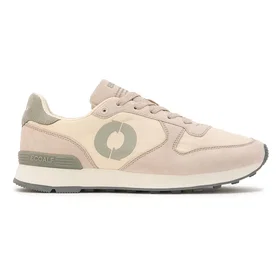 Ecoalf Ucla Trainers (Dame)