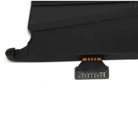 Voltistar BATMACA1390 Batterie pour ordinateur portable Macbook Air 11