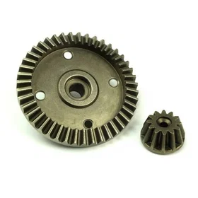 Maverick RC Differential Bevel Gear Set MV150438