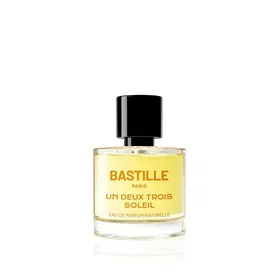 Bastille Un Deux Trois Soleil edp 50ml