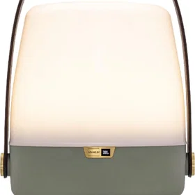 Kooduu Lite-up Play Mini Bluetooth Høyttaler
