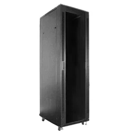 LMS Data 47U 800x800 Floorstanding Cabinet