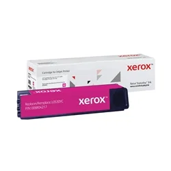 Xerox L0S30YC (Magenta) (Single Pack)