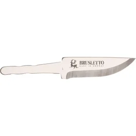 Brusletto Haugtussa Boning Knife 12cm 3685-0000