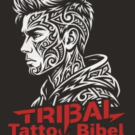 Tribal Bibel