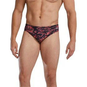 TYR Energia Badbriefs (Herr)