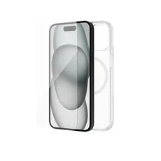 Wefix Étui pour iPhone 15