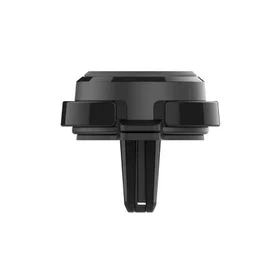 Fixed Mini Magnetic Air Vent Mount