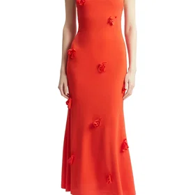 Bardot Lanae Maximekko