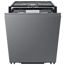 Samsung DW80H77WAI0U1