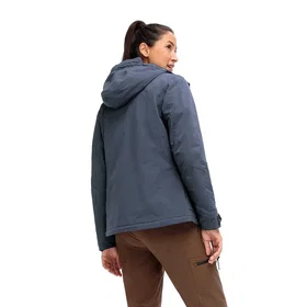 Maier Sports Ninetta Jacket (Dame)