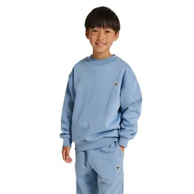 Hummel Bee Sweatshirt (Jr)
