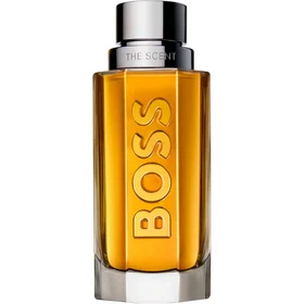 Hugo Boss The Scent edt 100ml