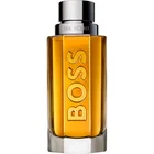 Hugo Boss The Scent edt 100ml