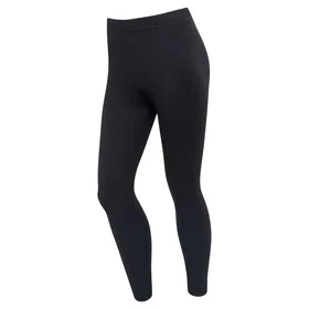 Thermowave Active Base Layer Pants (Jr)