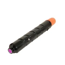Premium C-EXV49 (Magenta)