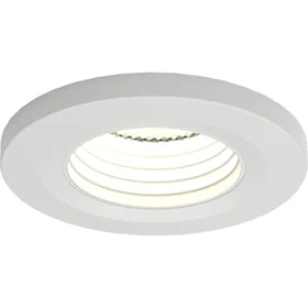 Ansell Lighting Prism Pro Mini AntiGlare