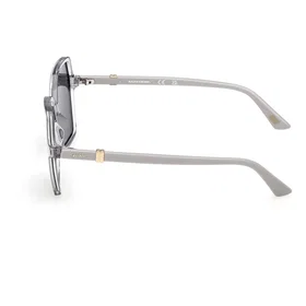 Skechers SE00170 Polarized
