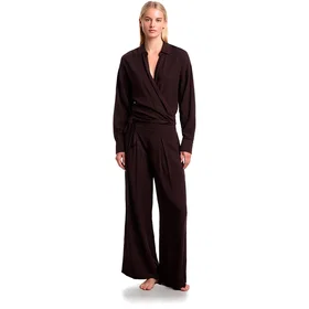 Emporio Armani Ew003422 Byxor (Dam)