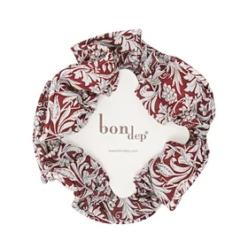 Bon Dep Hair Wrap