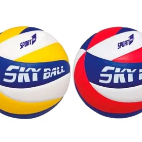 MANDELLI 703500011 Sky Ball