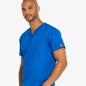 Dickies DKE83706 Bussarong (Unisex)
