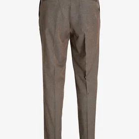 Jack & Jones Jprbushwick Mathew Reg Byxor (Herr)