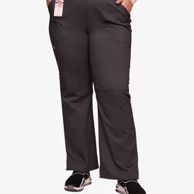 Cherokee Revolution Byxor (Unisex)
