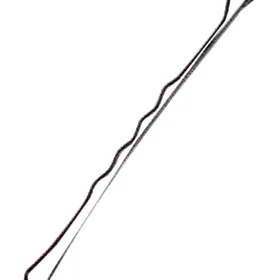 Comair Germany Hårnåler 7pcs