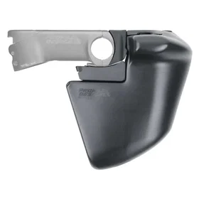 Profile Design Hsf/aeroflow 900 Flaskeholder