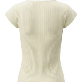 Envii Enelin Sl Cardigan (Dame)