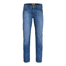 Jack & Jones Iclark Original Jos 478 Regular Passform Jeans (Herr)