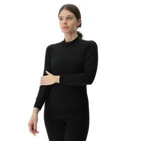 UYN Fusyon Light Base Layer (Dam)