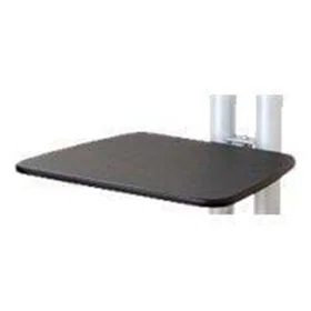 Neomounts PLASMA-ME-SHELF