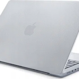 Pipetto Hardshell Dots Case for MacBook Pro 14" (2023/2022)