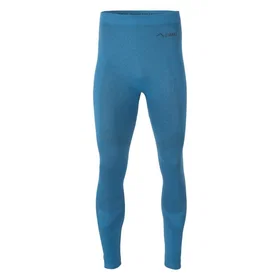 Elbrus Rael Base Layer Pants Blå (Herr)